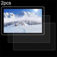 thumbnail image 1 of 2pcs Screen Protector For Rebecco K70 Tablet 10.1, 1 of 5