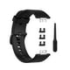 thumbnail image 4 of Correa De Silicon Sport Unisex Para Huawei Watch Fit, 4 of 4