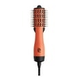 thumbnail image 1 of The Knot Dr. for Conair All-in-One Compact Oval Dryer Brush, 1 of 3