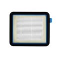 thumbnail image 5 of For Electrolux PURE F9 900169078, Vacuum Cleaner Washable Filters, 5 of 5