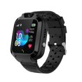 thumbnail image 1 of Smartwatch For Kids, Kids Gps Smart Watch Waterproof, 1 of 5