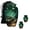 Large + Keepsake x2, variant on Turtle Urns for Human Ashes Adult, Mini Urns for Ashes Keepsake, Cremation Urns for Adult Ashes Women, Urns for Human Ashes Large Adult(Size - 10" 1Pcs, 3" 2Pcs)
