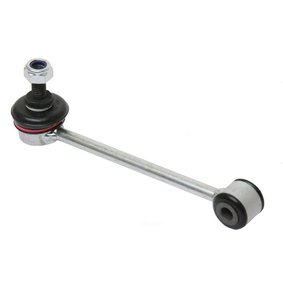 URO 33556764428 Suspension Stabilizer Bar Link