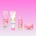 thumbnail image 2 of Set de cuidado de la piel The Crème Shop X Hello Kitty Klean Beauty, 4 piezas, 2 of 3