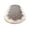 E, variant on Soft Shaggy Bedroom Rugs, Non-Slip Oval Plush Carpet for Living Room, Modern Cozy Floor Mat for Kids Room, Dorm, and Nursery Decor,40x60cm