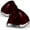 Dark Red / Clear Lens, variant on AKKON - For Chevy Impala Replacement Red Clear Tail Lights Driver/Passenger Rear Lamps Pair New