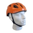 thumbnail image 4 of CASCO URBANO INFANTIL SB W-012 KIDDY, 4 of 7