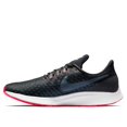 thumbnail image 2 of Nike Air Zoom Pegasus 35, 2 of 7