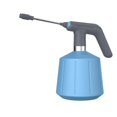 thumbnail image 1 of 2L Electric Plant Spray Bottle Automatic Watering Fogger USB Sanitizing Sprayer ,Easy to Use, 1 of 6