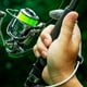 thumbnail image 5 of Guante de dedo para pesca antideslizante - Funda protectora antiarañazos para lanzamiento en mar y pesca al aire libre, 5 of 7