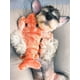thumbnail image 5 of Juguetes para gatos y perros pequeños, juguetes con hierba gatera, juguetes para gatitos, juguetes para gatos de interior, juguete interactivo para gatos con hierba gatera, juguete para mast, 5 of 5