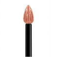 thumbnail image 6 of L'Oreal Paris Rouge Signature Matte High Pigment, Lightweight Lip Ink, I Empower, 6 of 11