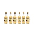 thumbnail image 1 of Pack de 6 Tequila El Tequileño Reposado 750 ml, 1 of 3