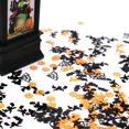 thumbnail image 4 of 6 Packs Confettis Fête Créative Table Mignonne Confettis Table Scatter pour Halloween, 4 of 10