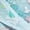 Marshmallow, variant on Sneakers, Men's Running Shoes for Outdoor Road Marathon, Fitness Gym, Male Shoes for Cross-country Hiking, Mountaineering, Sports Shoes with Thick Soles, Lowtop Lace-up, for Teenagers