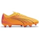 thumbnail image 5 of Tenis de Fútbol Puma Ultra Play FG/AG AMARILLO 107763 03 HOMBRE 25.5 cm, 5 of 6