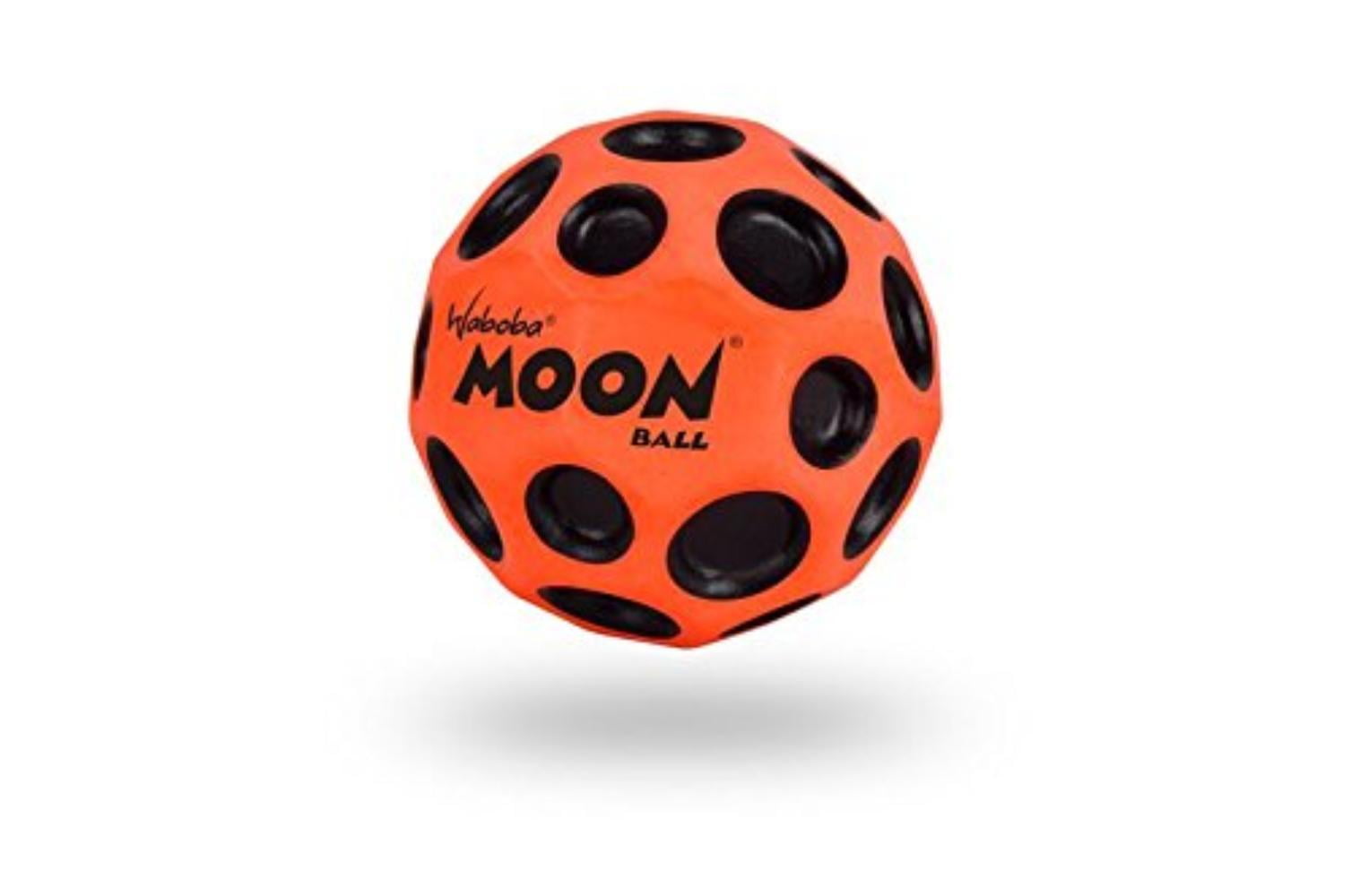 timer ball sun moon timer ball sun moon
