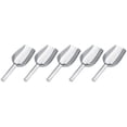 thumbnail image 1 of Scoops Tongs Set,5 x Sweet Scoops Scoops Tongs Sweet Scoops Enhanced Features, 1 of 8