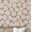 Brown (Plain Vinyl), variant on S4Sassy Peel & Stick Vinyl Wallpaper, Urban Chic Scribble Rose Print Contact Paper Waterproof- Brown,25"x120", Removable Modern Wall Covering for Home Decor in Bedrooms & Living, Renter Space