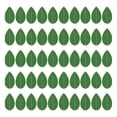thumbnail image 1 of Clips autoadhesivos para plantas de pared, clips invisibles para plantas, soportes para plantas que ahorran espacio, clips para enredaderas fáciles de usar, material ABS duradero, accesorios para, 1 of 6