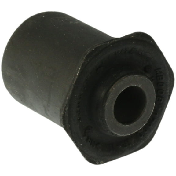 MOOG K200360 Control Arm Bushing