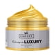 thumbnail image 2 of Fiudx Tinte Capilar Desechable, Crema Fácil de Usar, Cera con Colores Vibrantes, Fórmula Suave para Cuero Cabelludo Sensible, Cambio de Imagen Capilar En Casa, para Amantes Del Color de Moda, Cuidado, 2 of 3
