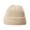 Beige, variant on Wisconsin Color: Beige