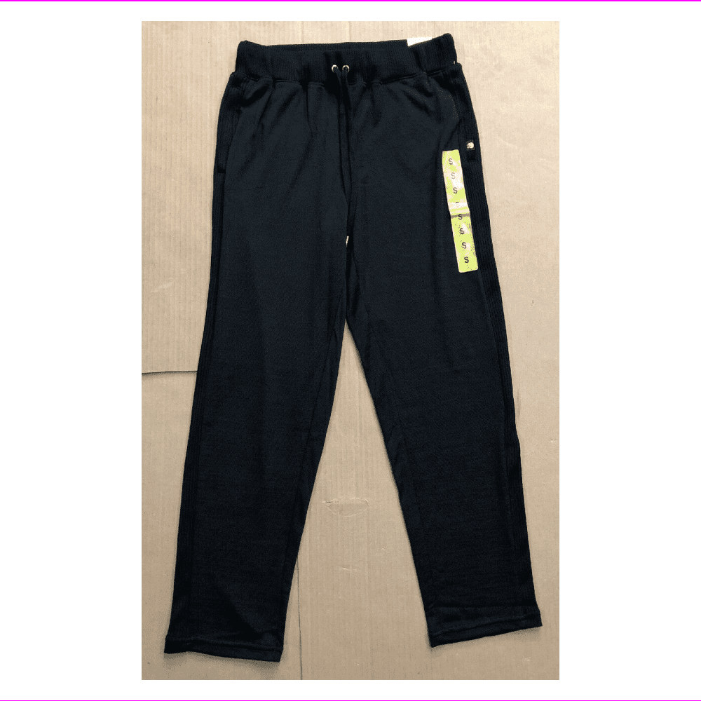 life worx by gloria vanderbilt