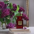 thumbnail image 5 of Tom Ford Jasmin Rouge, Eau De Parfum - 3.4 oz, 5 of 5