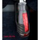 thumbnail image 4 of Ratchet Screwdriver with Magnetic Multi Bit, 10 in 1, Small Pocket Mini Screwdriver, Suitable for Home and Car Interior Accessory, Red, 1 Piece, 4 of 5