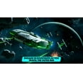 thumbnail image 4 of Star Wars Outlaws for Xbox Series X, 4 of 8