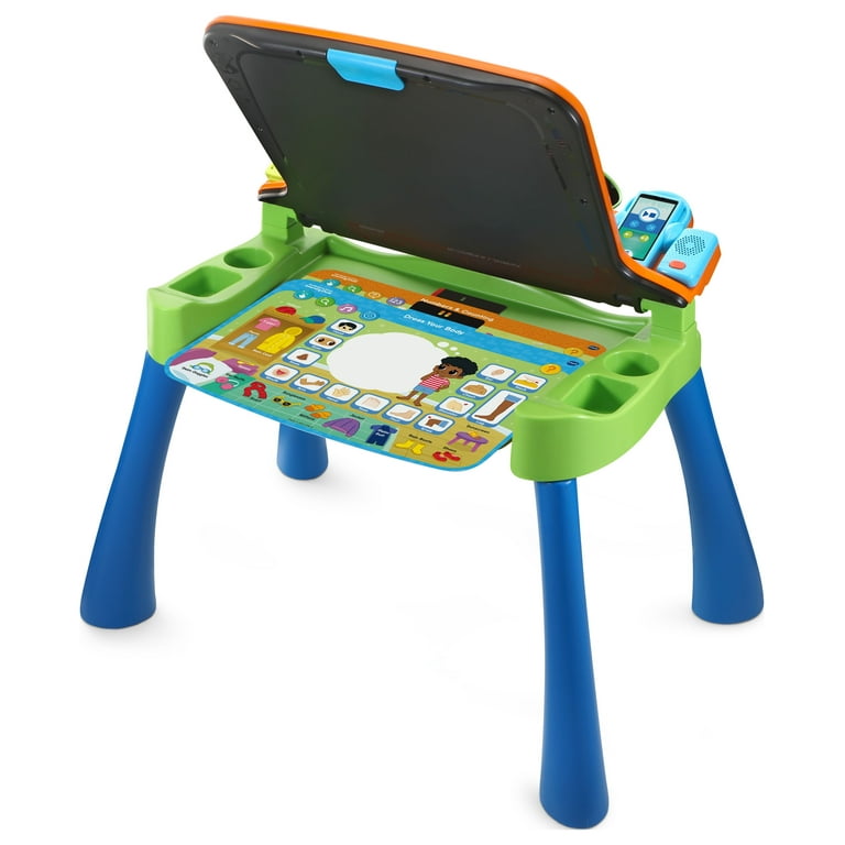 Paint Pucks  Education Station - Teaching Supplies and Educational Products