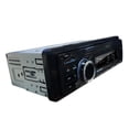 thumbnail image 2 of AUTOESTEREO Blaupunkt Caratula Desmontable Radio BT CORDOB/120, 2 of 3