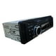 thumbnail image 2 of AUTOESTEREO Blaupunkt Caratula Desmontable Radio BT CORDOB/120, 2 of 3