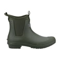 thumbnail image 1 of Cotswold Bottes de Pluie Grosvenor pour Femmes, 1 of 5