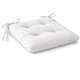 thumbnail image 2 of Cojines Para Silla Comedor-medida 40x40 cm 4 Piezas, 2 of 7