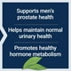 thumbnail image 5 of Suplemento Life Extension PalmettoGuard® Saw Palmetto 160 mg, 5 of 9