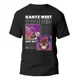 thumbnail image 1 of Playera Kanye West, Graduation (2007) 100% Algodón, 1 of 2