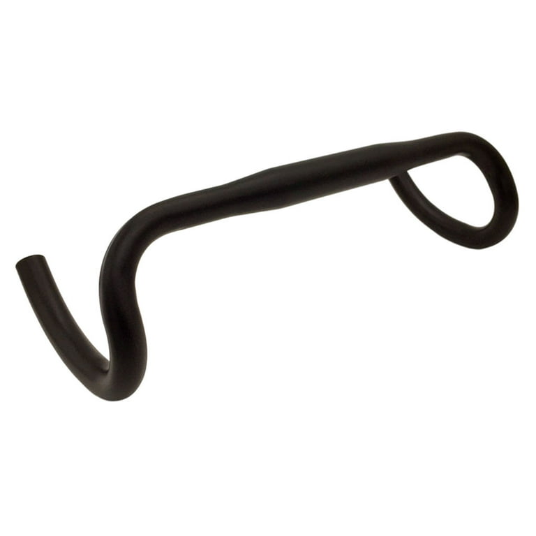 Compact drop bars new arrivals
