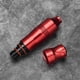 thumbnail image 2 of PENDIENTE PENDIZA MÁQUINA MÁQUINA LONGILLO ROTARIA POTENAMIENTO MOTOR POTENAMIENTO ALOYO Accesorios de aleación Maquillaje Gadgets suministros profesional rojo Scienceny CE001299-02B, 2 of 7