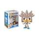 thumbnail image 1 of Funko Pop Sonic The Hedgehog - Silver Glow 30th Anniversary Funko -, 1 of 1