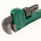 thumbnail image 3 of Llave de tubo ajustable shamjiam W200B 200MM 8 pulgadas, 3 of 6