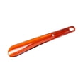 thumbnail image 1 of STARTIST Shoe , Shoe Spoon, 22cm/8.7 Inch Compact Durable Lightweight Smooth Portable Brown, 1 of 9