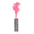 thumbnail image 1 of POINTERTECK Colorful Effect Smoke Tube Bottle Studio Car Photography Toy Wedding Halloween - Blue, 1 of 3