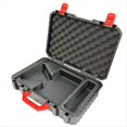 thumbnail image 1 of Estuche Rígido Impermeable y Resistente Al Polvo para el Kit Mini, Caja de Almacenamiento de Viaje, Bolsa de Herramientas y Protección., 1 of 6