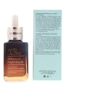 Estee Lauder Advanced Night Repair Synchronized Multi-Recovery Complex, Unisex, 1.7 Oz