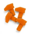 thumbnail image 3 of Worx WA0091 Pegasus and Sidekick 4-Piece Clamp Dog Set, 3 of 6