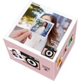 thumbnail image 6 of Fujifilm Instax Square SQ6 - Instant Film Camera Variation, 6 of 7
