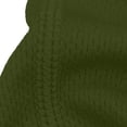 thumbnail image 4 of RYDCOT Summer UV Protection Cooling Mesh Neck Gaiter Face Clothing Neck Gaiter Mask Scarf Sunsproof Breathable Bandana for Men/Women, 4 of 7