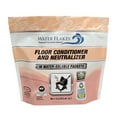 thumbnail image 2 of Stearns Water Flakes Floor Conditioner and Neutralizer in Premeasured Packets (1 resealable bag per case - 90 x 0.5 oz. packets), 2 of 4